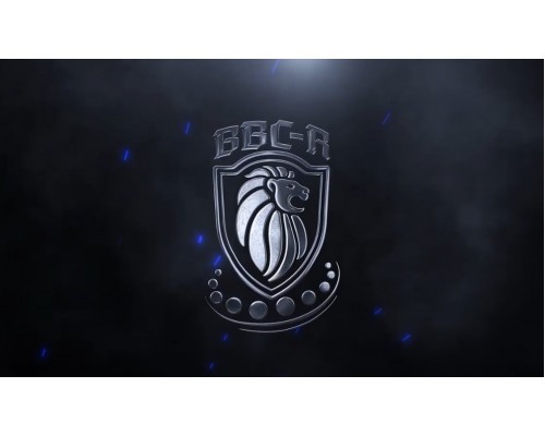 ЛАБОРАТОРИЯ ПОДШИПНИКОВ BALTIC BEARING COMPANY ( BBC-R)